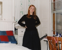 https://www.rachel-lamb.com/files/gimgs/th-14_RACHEL_GLASGOW_20052_1.jpg