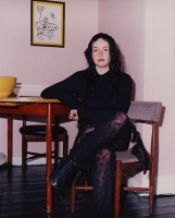 https://www.rachel-lamb.com/files/gimgs/th-14_RACHEL_GLASGOW_2016_1.jpg