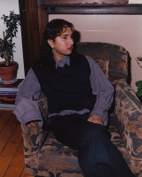 https://www.rachel-lamb.com/files/gimgs/th-14_RACHEL_GLASGOW_2019_1.jpg