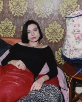 https://www.rachel-lamb.com/files/gimgs/th-14_RL_GLASGOW013_1.jpg