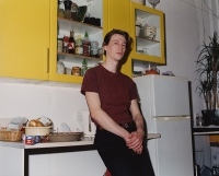 https://www.rachel-lamb.com/files/gimgs/th-14_RL_GLASGOW020_1.jpg