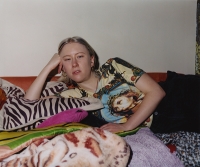 https://www.rachel-lamb.com/files/gimgs/th-14_RL_GLASGOW023_v2.jpg