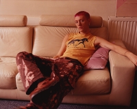 https://www.rachel-lamb.com/files/gimgs/th-14_RL_GLASGOW_5040_1_.jpg