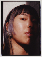 https://www.rachel-lamb.com/files/gimgs/th-18_RL_HAIR116_copy.jpg