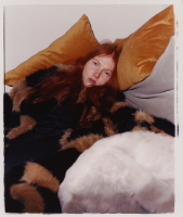 https://www.rachel-lamb.com/files/gimgs/th-18_RL_HAIR_011_copy.jpg