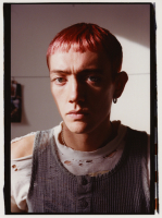 https://www.rachel-lamb.com/files/gimgs/th-18_RL_HAIR_080_1_copy.jpg