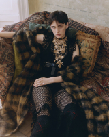 https://www.rachel-lamb.com/files/gimgs/th-1_3330_RL_DIOR_MAG_01_02_QC_F300_copy.jpg