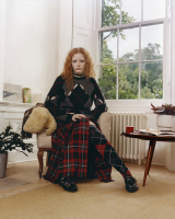 https://www.rachel-lamb.com/files/gimgs/th-1_3330_RL_DIOR_MAG_02_04_QC_F300_copy.jpg