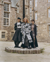 https://www.rachel-lamb.com/files/gimgs/th-1_3330_RL_DIOR_MAG_04_03_QC_F300_copy.jpg