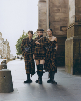 https://www.rachel-lamb.com/files/gimgs/th-1_3330_RL_DIOR_MAG_06_05_QC_F300_copy.jpg