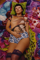 https://www.rachel-lamb.com/files/gimgs/th-1_RL_BON006_web.jpg