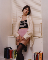 https://www.rachel-lamb.com/files/gimgs/th-1_RL_BON010_web.jpg