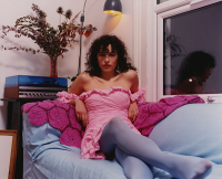 https://www.rachel-lamb.com/files/gimgs/th-1_RL_BON017_web.jpg