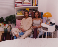 https://www.rachel-lamb.com/files/gimgs/th-1_RL_BON022_web.jpg