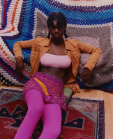 https://www.rachel-lamb.com/files/gimgs/th-1_RL_BON023_web.jpg