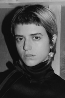 https://www.rachel-lamb.com/files/gimgs/th-1_RL_MUSE_MW001.jpg