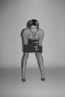 https://www.rachel-lamb.com/files/gimgs/th-1_RL_MUSE_MW004.jpg
