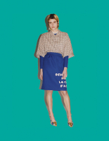 https://www.rachel-lamb.com/files/gimgs/th-1_RL_MUSE_MW005_250mm_1.jpg