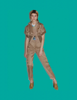 https://www.rachel-lamb.com/files/gimgs/th-1_RL_MUSE_MW006_250mm.jpg