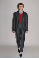 https://www.rachel-lamb.com/files/gimgs/th-1_RL_MUSE_MW007.jpg