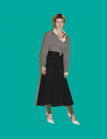 https://www.rachel-lamb.com/files/gimgs/th-1_RL_MUSE_MW010_250mm.jpg