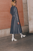 https://www.rachel-lamb.com/files/gimgs/th-1_RL_MUSE_MW014.jpg