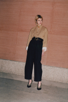 https://www.rachel-lamb.com/files/gimgs/th-1_RL_MUSE_MW015.jpg