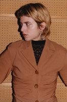 https://www.rachel-lamb.com/files/gimgs/th-1_RL_MUSE_MW018.jpg