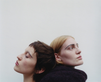 https://www.rachel-lamb.com/files/gimgs/th-1_RL_REEDITION002_1.jpg