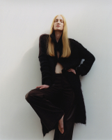 https://www.rachel-lamb.com/files/gimgs/th-1_RL_REEDITION003_1.jpg