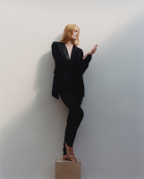 https://www.rachel-lamb.com/files/gimgs/th-1_RL_REEDITION004_1.jpg