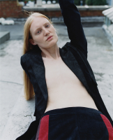 https://www.rachel-lamb.com/files/gimgs/th-1_RL_REEDITION005_1.jpg