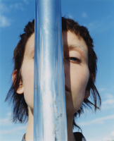 https://www.rachel-lamb.com/files/gimgs/th-1_RL_REEDITION006_1.jpg
