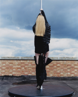 https://www.rachel-lamb.com/files/gimgs/th-1_RL_REEDITION007_1.jpg