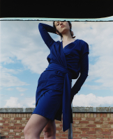 https://www.rachel-lamb.com/files/gimgs/th-1_RL_REEDITION008_1.jpg