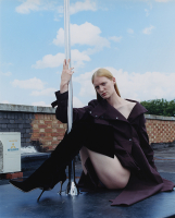 https://www.rachel-lamb.com/files/gimgs/th-1_RL_REEDITION011_1.jpg