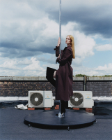 https://www.rachel-lamb.com/files/gimgs/th-1_RL_REEDITION012_1.jpg