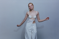 https://www.rachel-lamb.com/files/gimgs/th-1_RL_REEDITION_DROME001.jpg