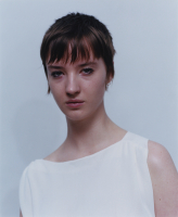 https://www.rachel-lamb.com/files/gimgs/th-1_RL_REEDITION_DROME011_1_1.jpg