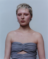 https://www.rachel-lamb.com/files/gimgs/th-1_RL_REEDITION_DROME012_1.jpg