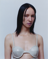 https://www.rachel-lamb.com/files/gimgs/th-1_RL_REEDITION_DROME019.jpg
